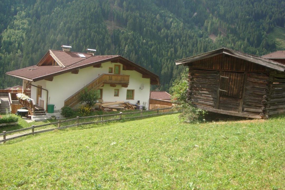 Photo of Others in Volderau