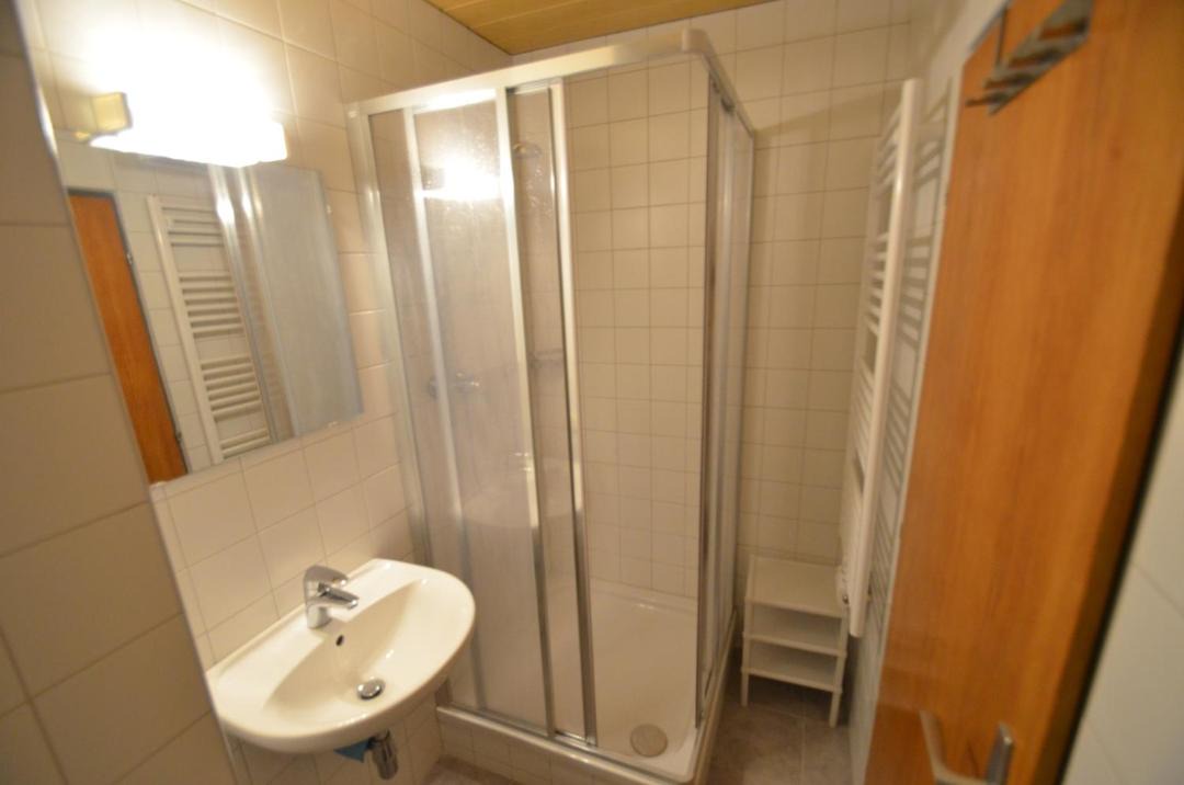 Photo of Others in Wiesern