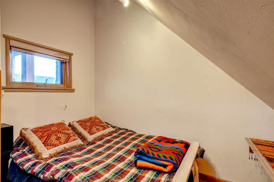 Photo of Bedroom in River Run