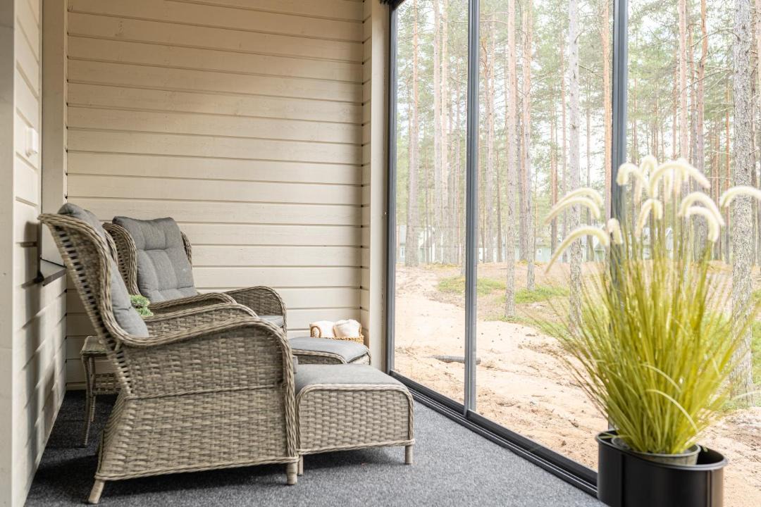 Photo of Others in Kalajoki