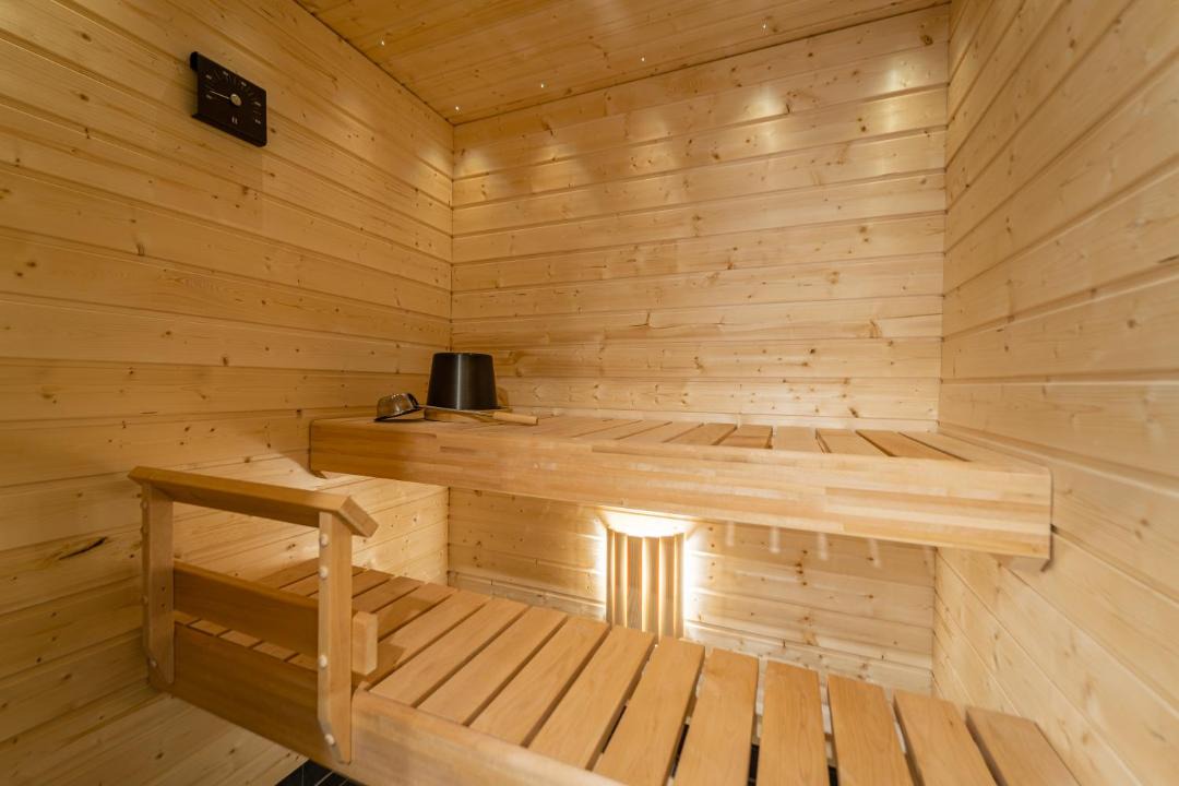Photo of Others in Kalajoki