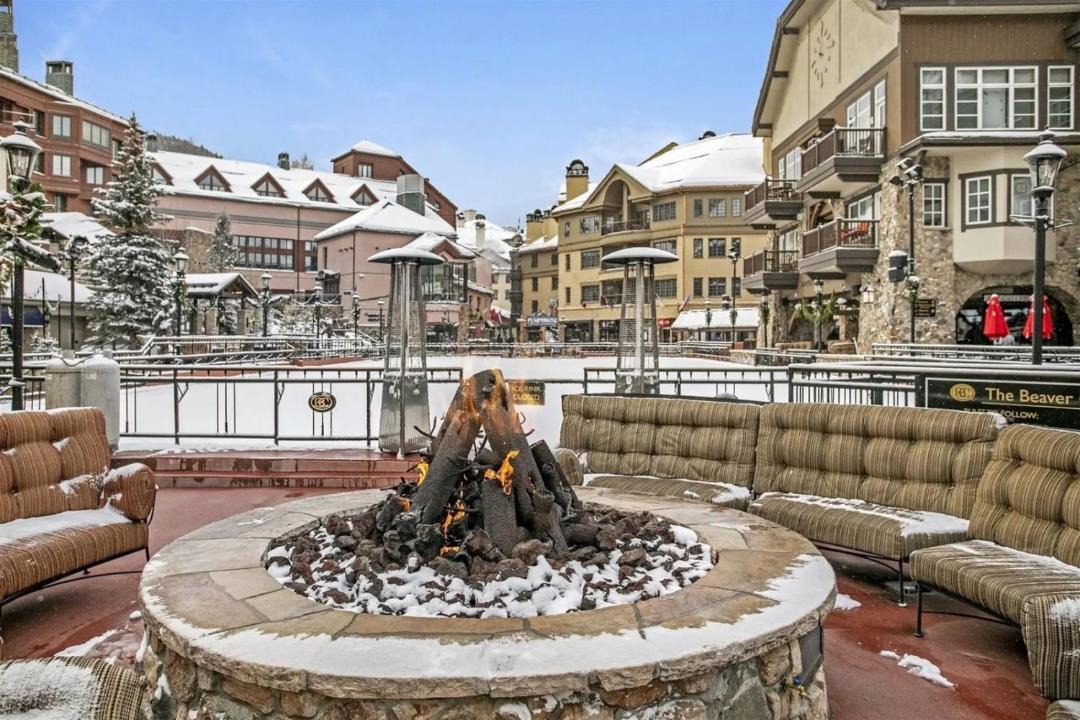 Photo of Others in Beaver Creek
