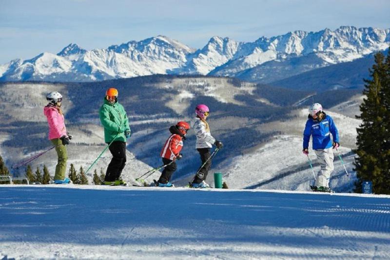 Photo of Others in Beaver Creek