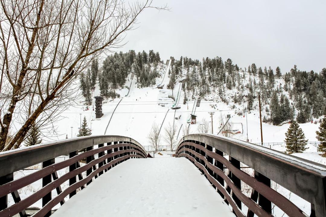 Photo of Others in Steamboat Springs