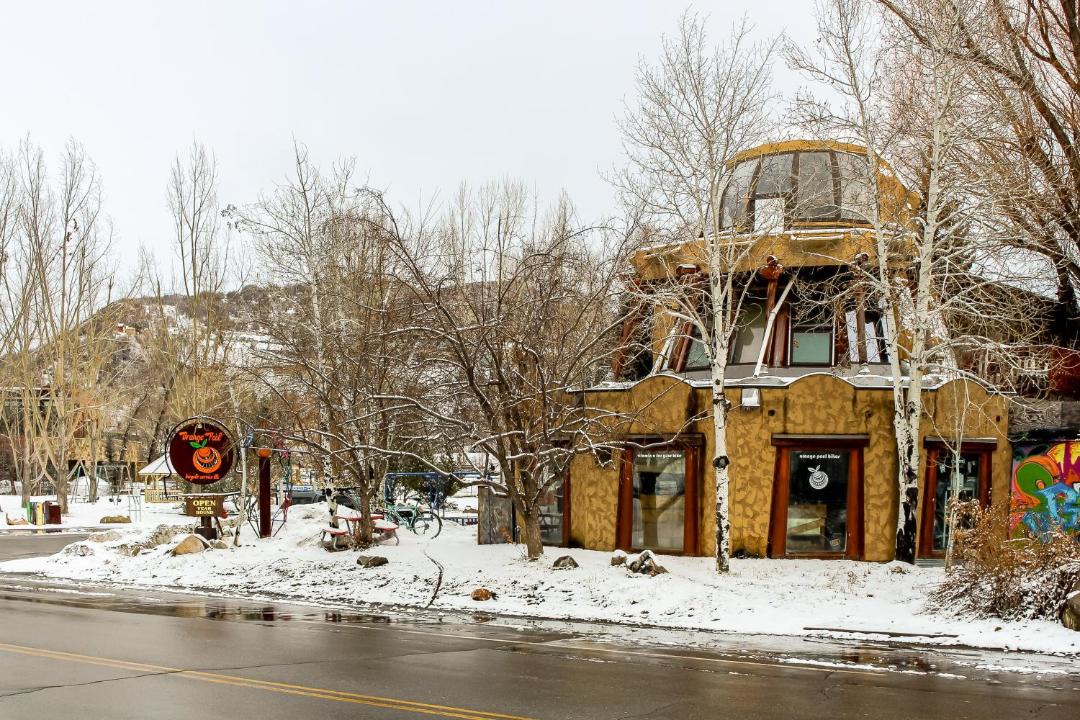 Photo of Others in Steamboat Springs