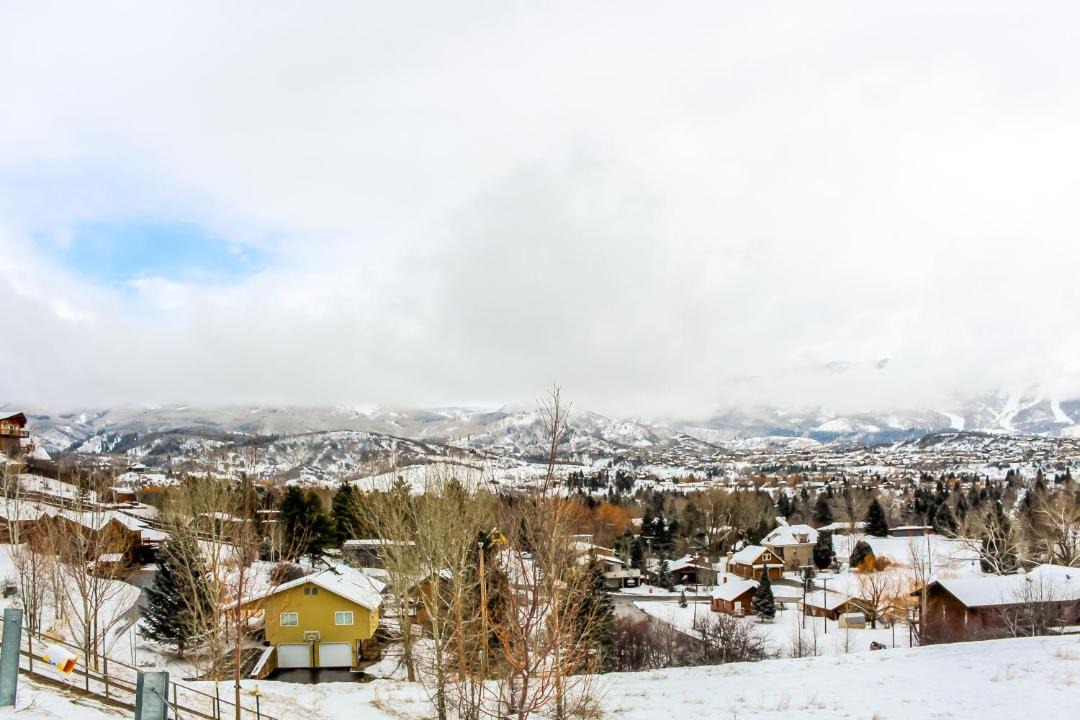Photo of Others in Steamboat Springs