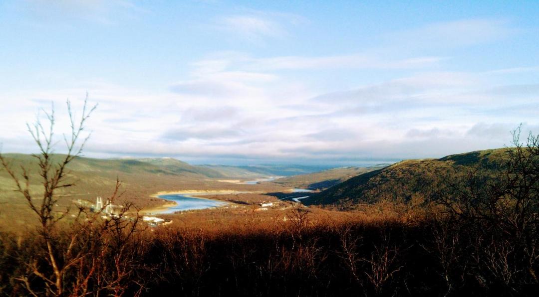 Photo of Others in Utsjoki