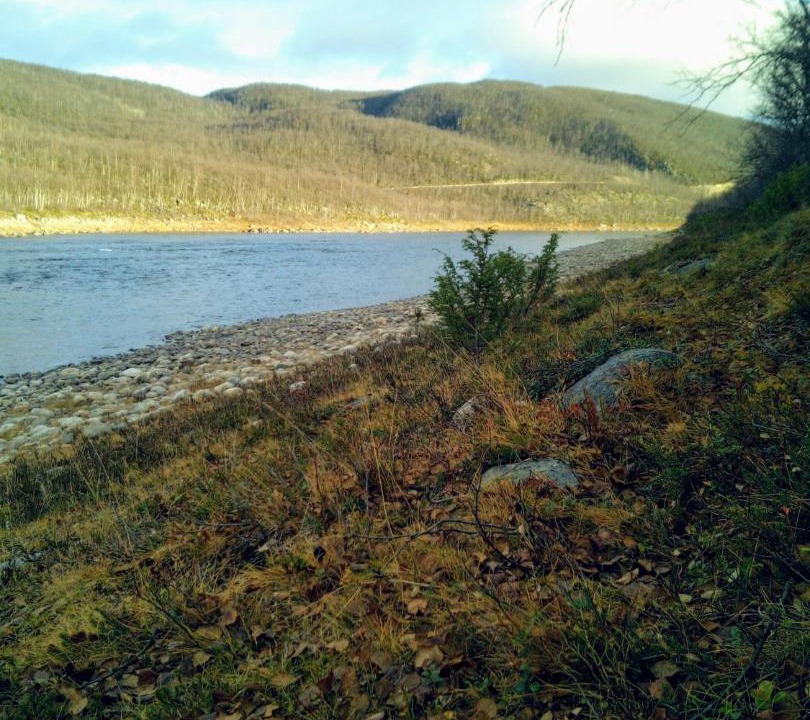 Photo of Others in Utsjoki
