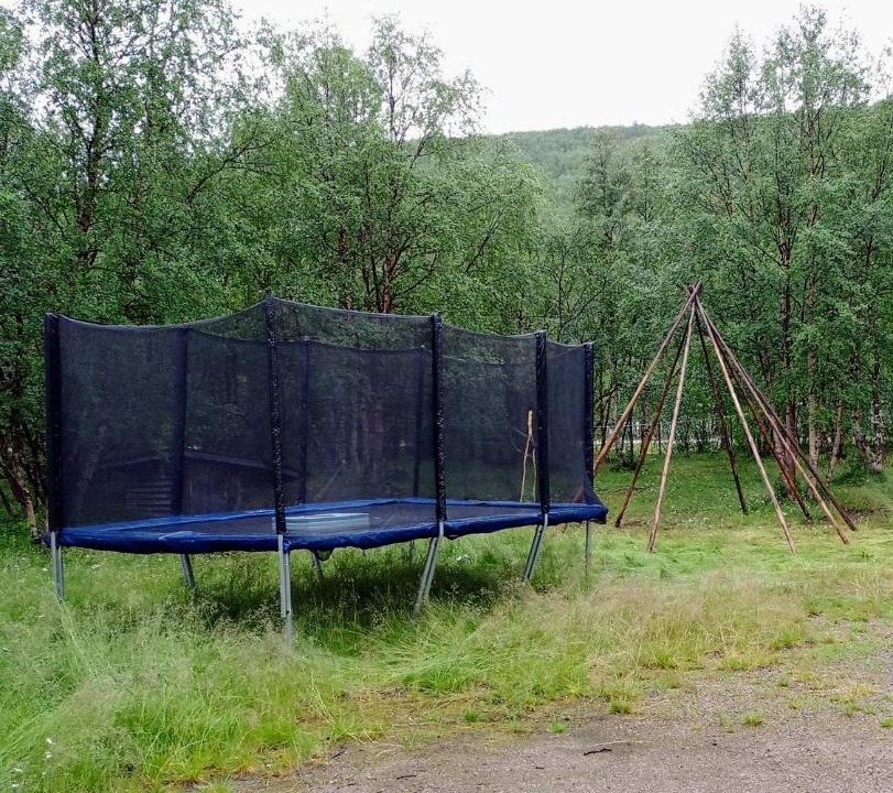 Photo of Others in Utsjoki