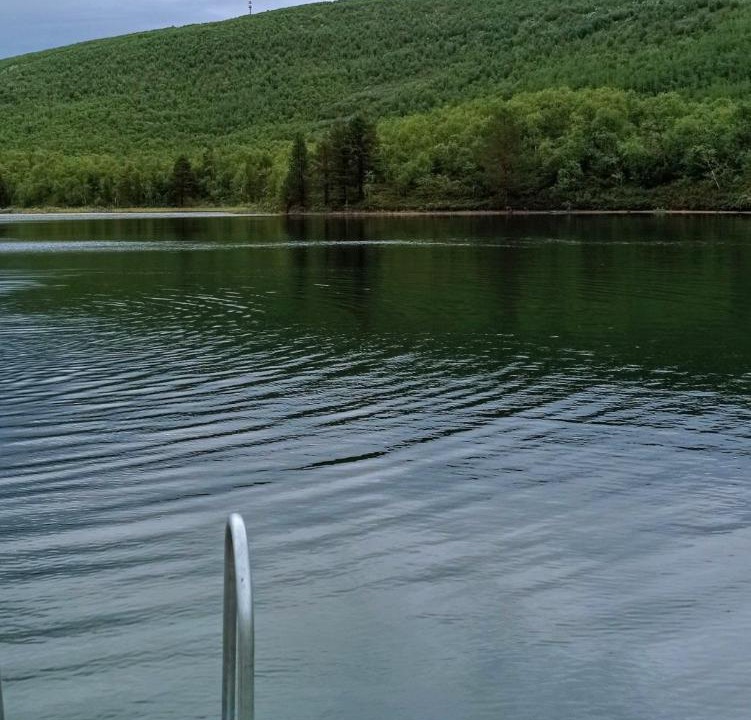 Photo of Others in Utsjoki