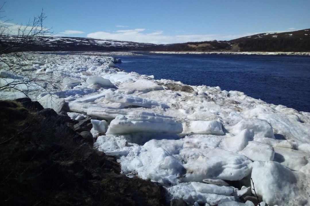 Photo of Others in Utsjoki