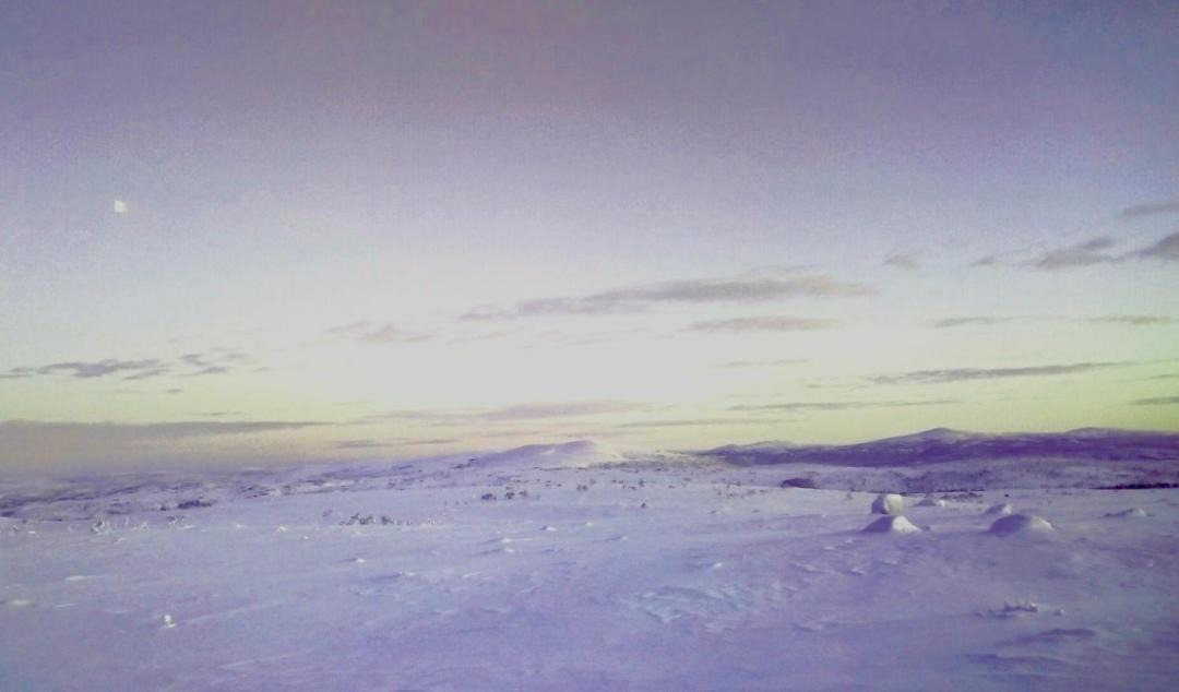 Photo of Others in Utsjoki