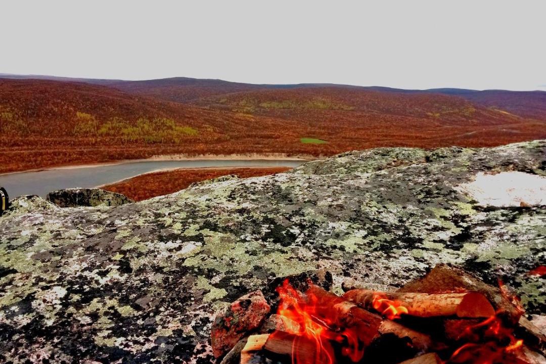 Photo of Others in Utsjoki