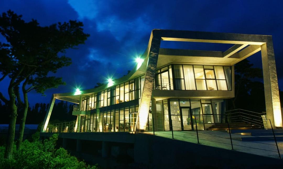 Photo of Others in Seogwipo City