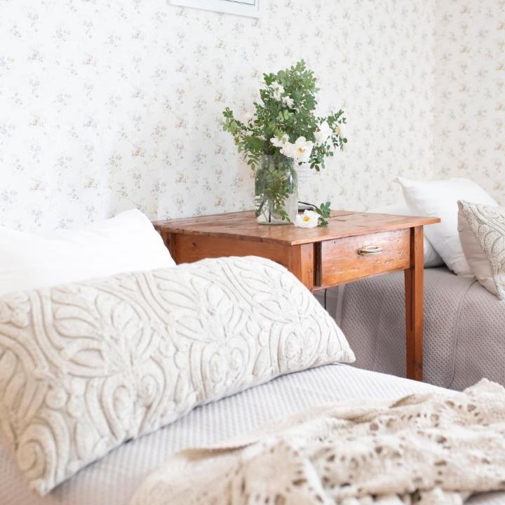 Photo of Bedroom in Kinnula