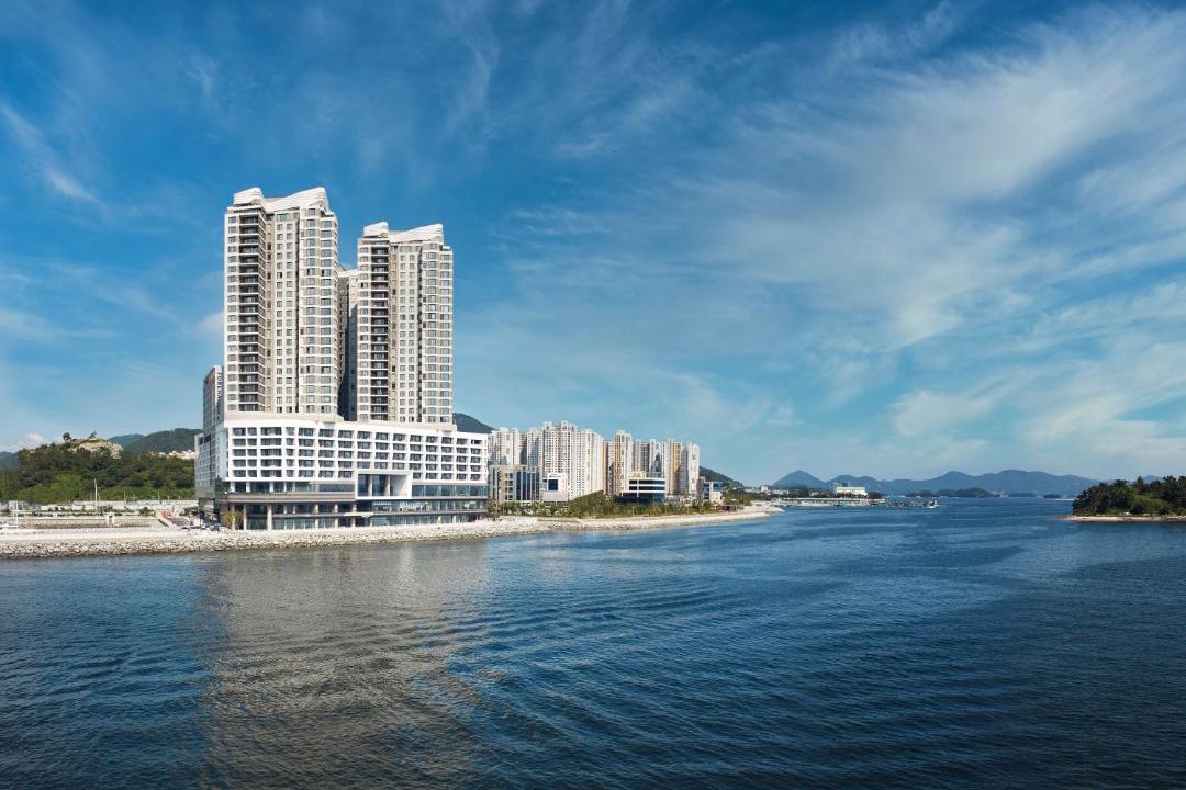 Photo of Others in Yeosu