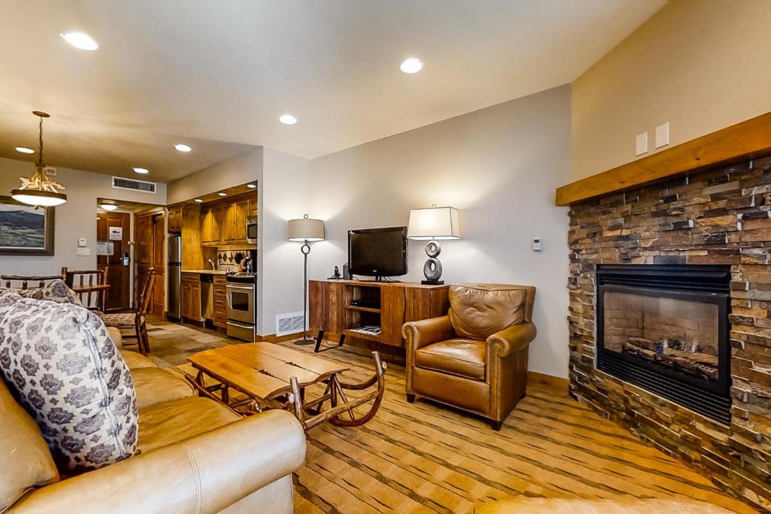 Photo of Others in Steamboat Springs