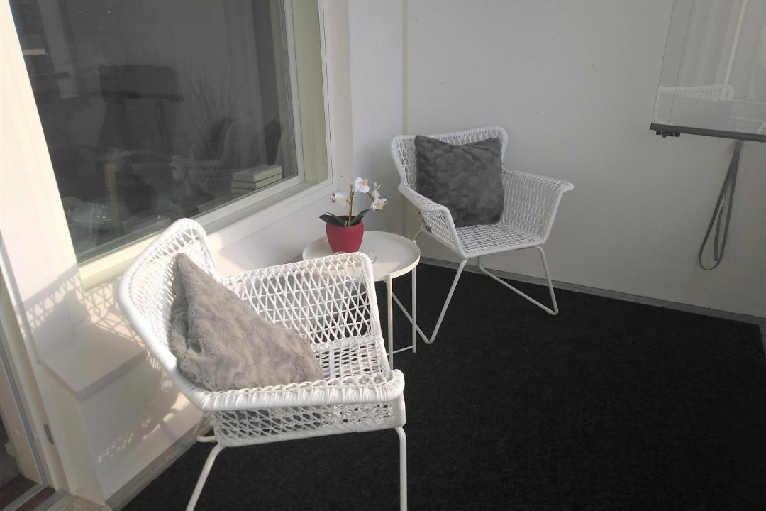 Photo of Others in Jyvaskyla