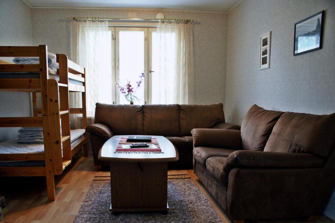 Photo of Others in Kristiinankaupunki