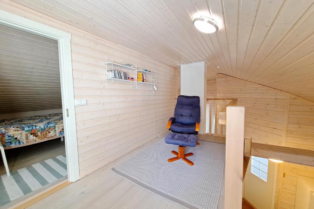 Photo of Others in Kalajoki