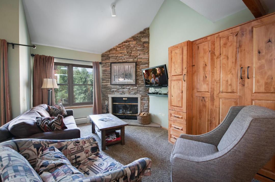 Photo of Others in Historic District