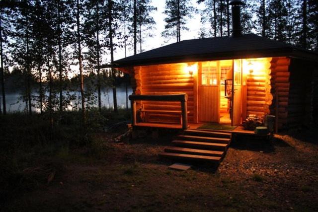 Photo of Others in Jyvaskyla