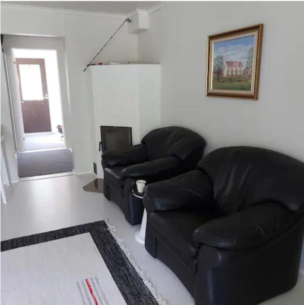 Photo of Livingroom in Nivala