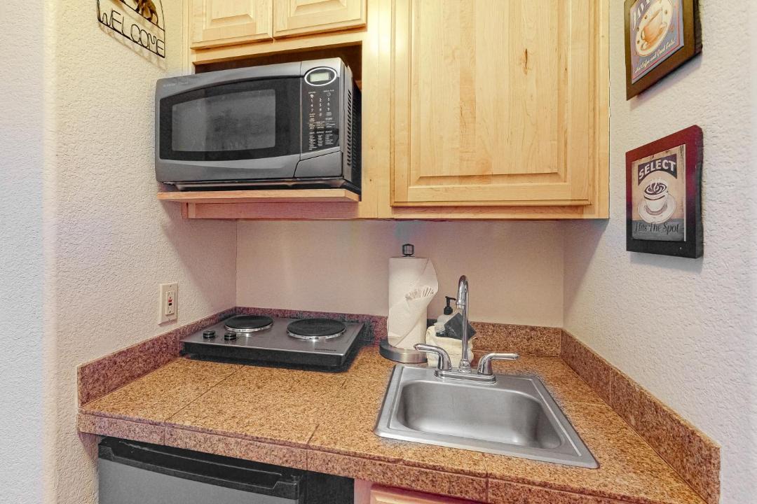 Photo of Others in Mountain House