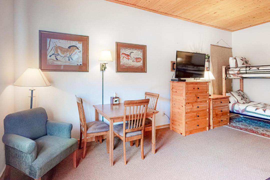 Photo of Others in Mountain House