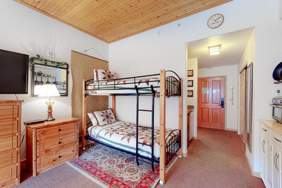 Photo of Others in Mountain House