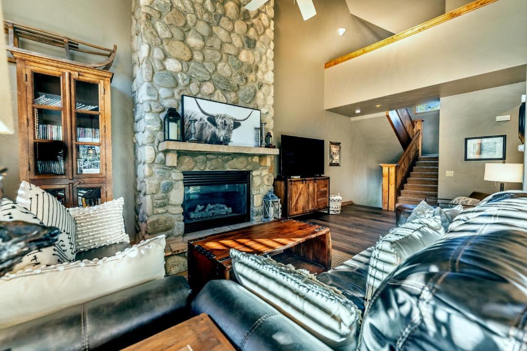 Photo of Others in Mountain House