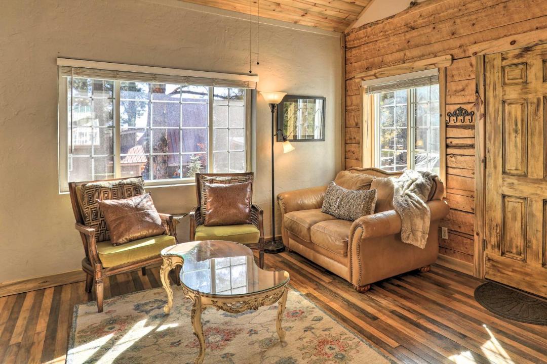 Photo of Others in Pagosa Springs