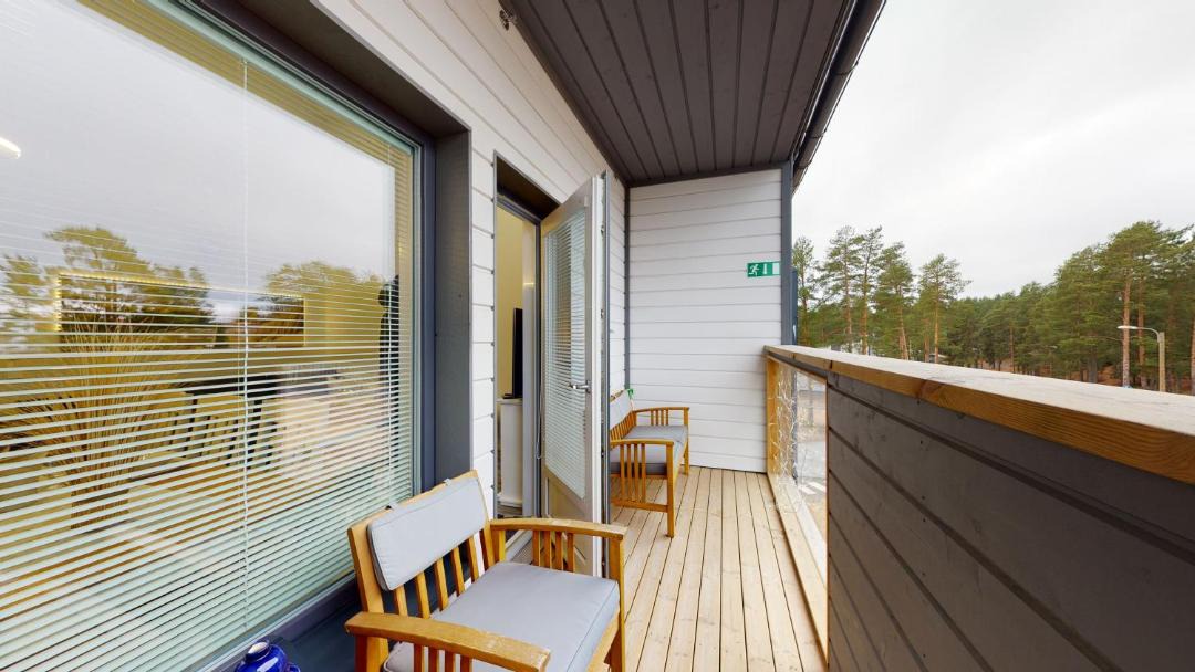 Photo of Others in Kalajoki