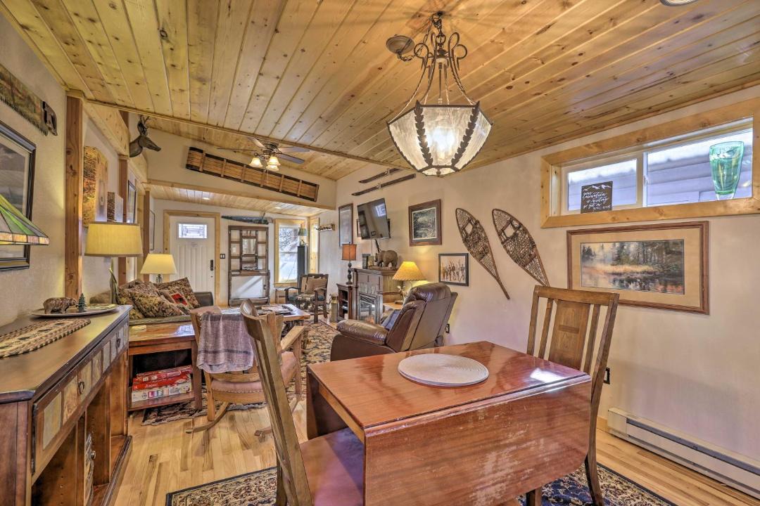 Photo of Others in Breckenridge