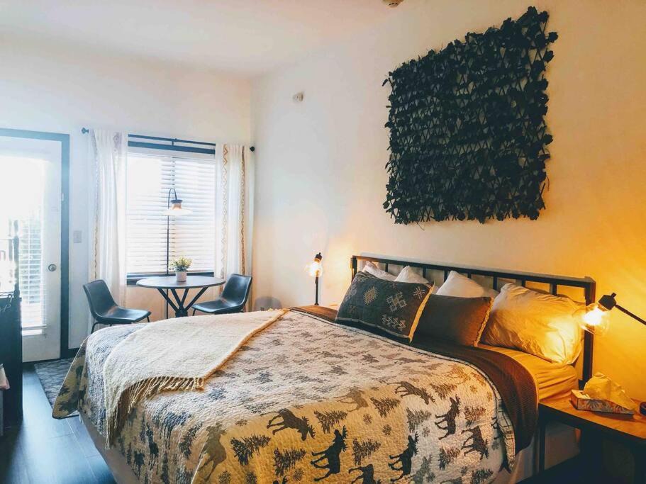Photo of Bedroom in Granby