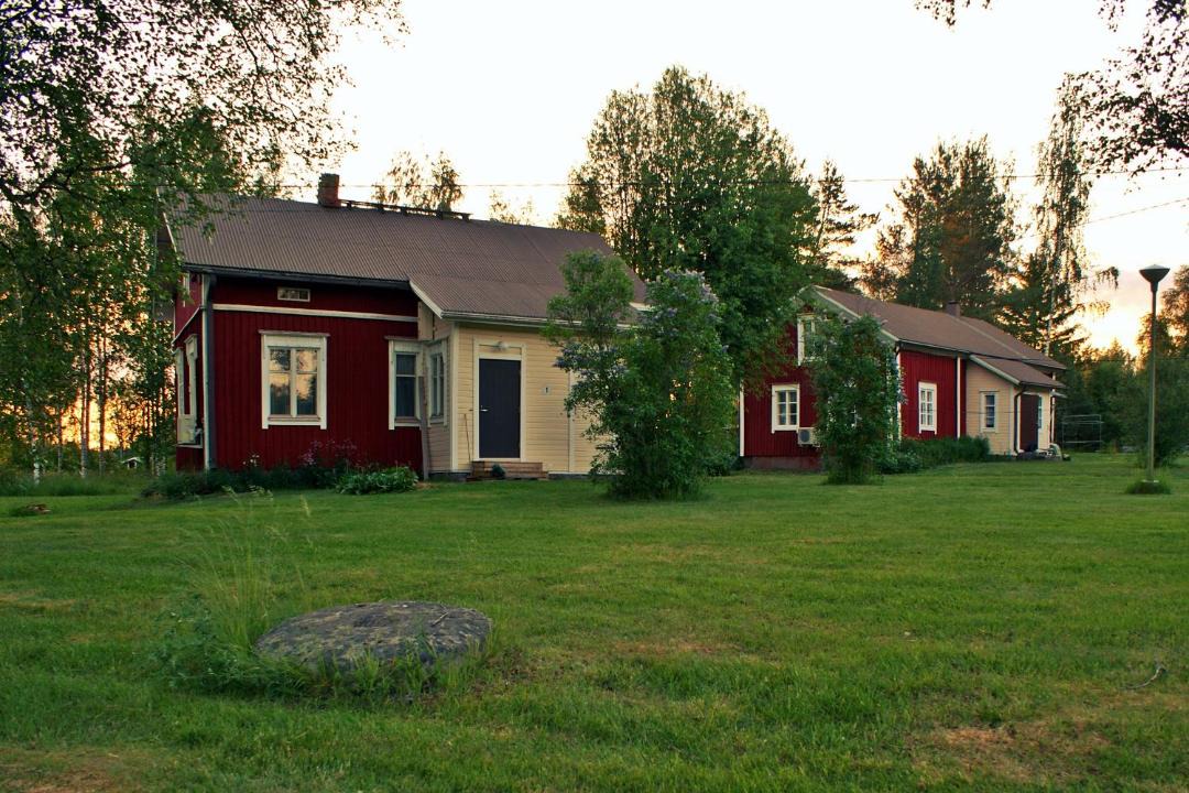 Photo of Others in Kristiinankaupunki