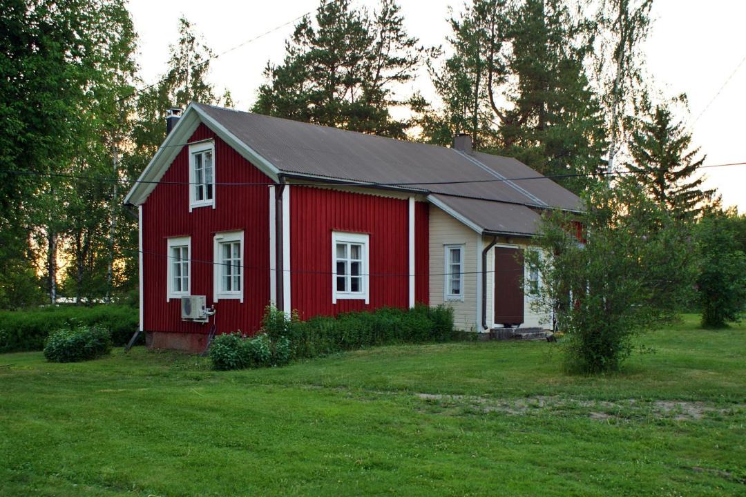 Photo of Others in Kristiinankaupunki