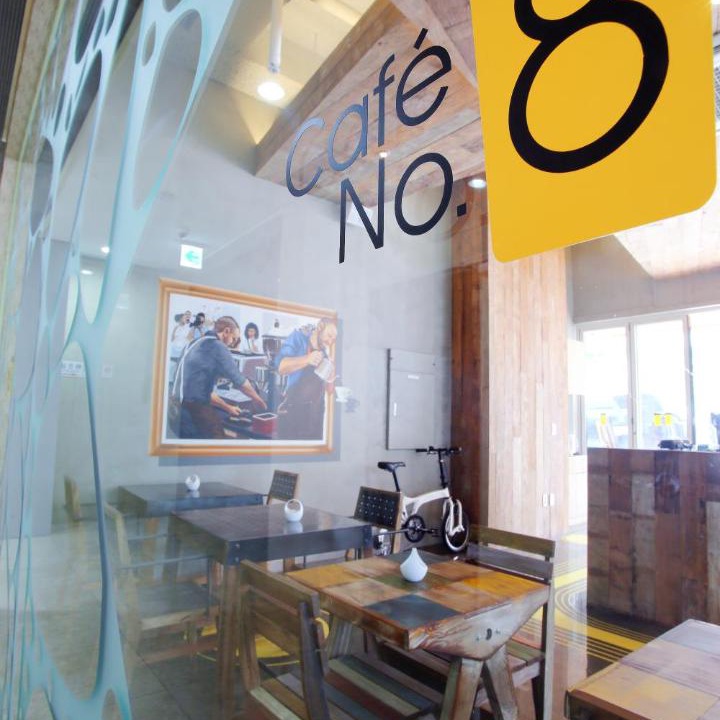 Photo of Others in Sinchon-dong