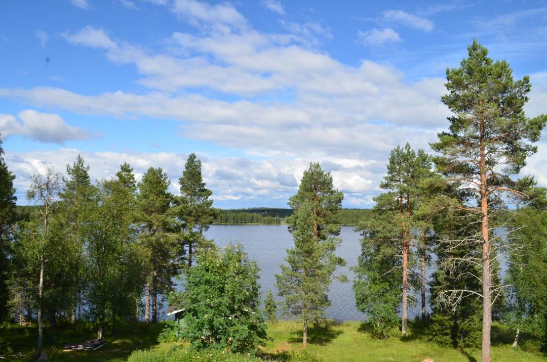 Photo of Outdoor in Kivipera