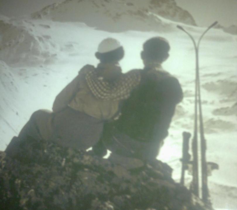 Photo of Others in Nilsia