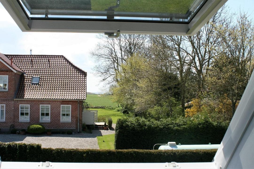 Photo of Others in Sulsdorf