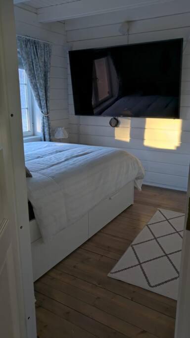 Photo of Bedroom in Vaasa