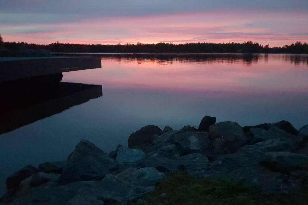Photo of Others in Vaasa