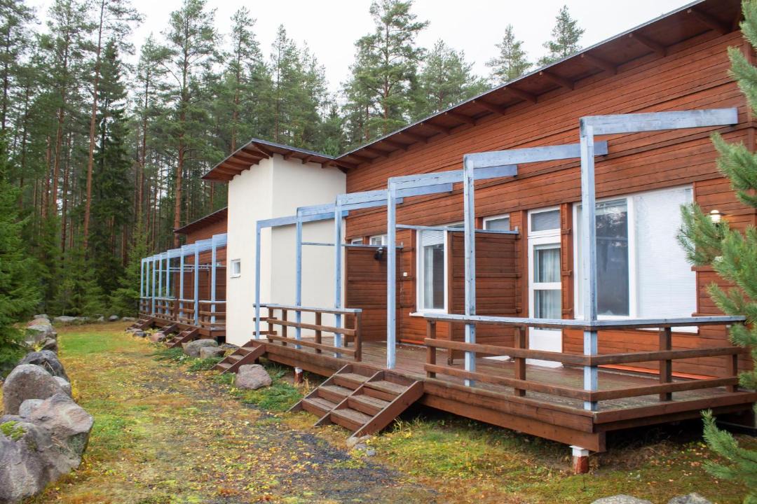 Photo of Others in Lapinlahti