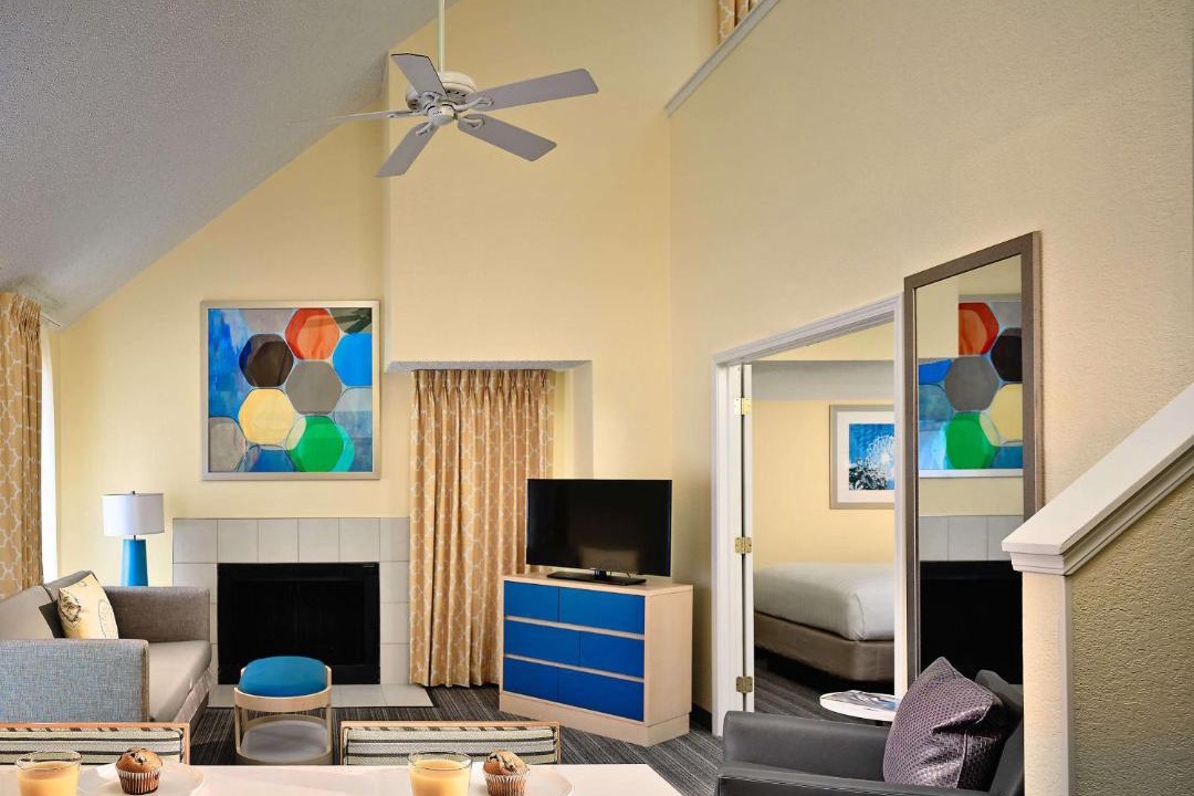 Photo of Others in East Colorado Springs