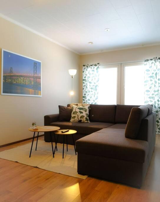 Photo of Livingroom in Bole