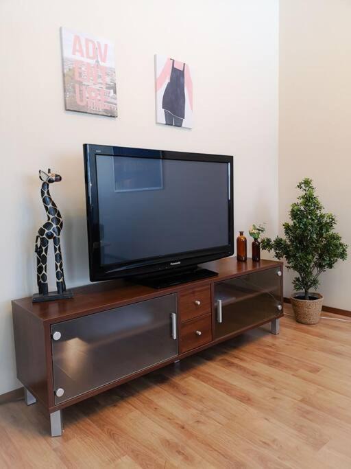 Photo of Livingroom in Bole