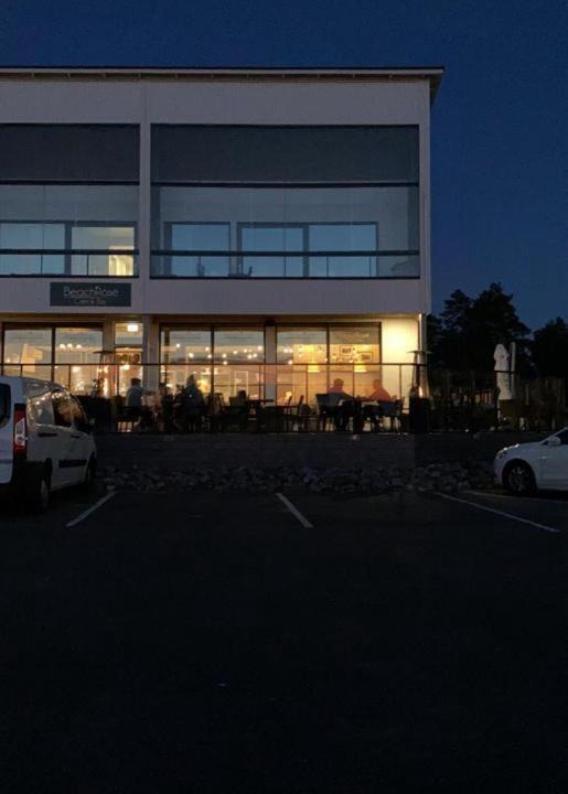 Photo of Others in Kalajoki