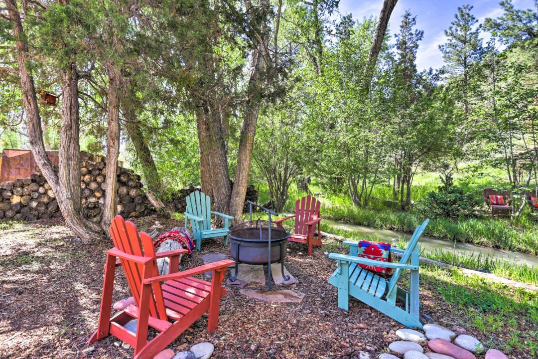 Photo of Others in Idlewild Estates