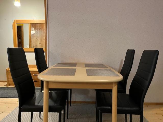 Photo of Others in Jyvaskyla